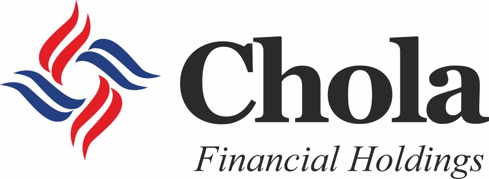 Finance Partner 1 Finance Partner 1 Logo