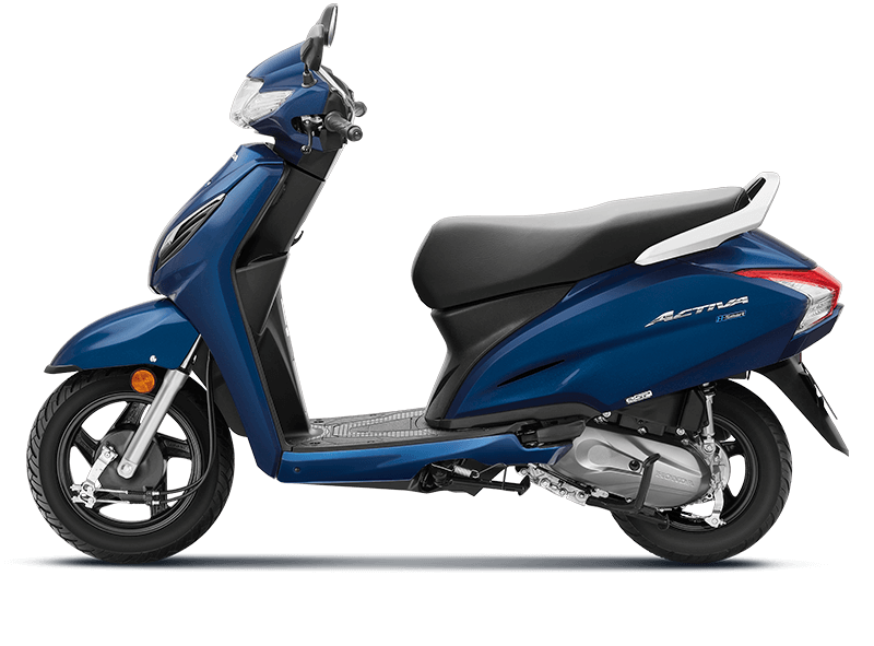 ACTIVA OBD2B