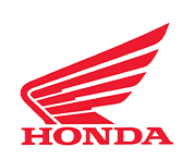 Honda Two-Wheeler Logo