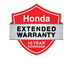 Honda Shield Plus Logo