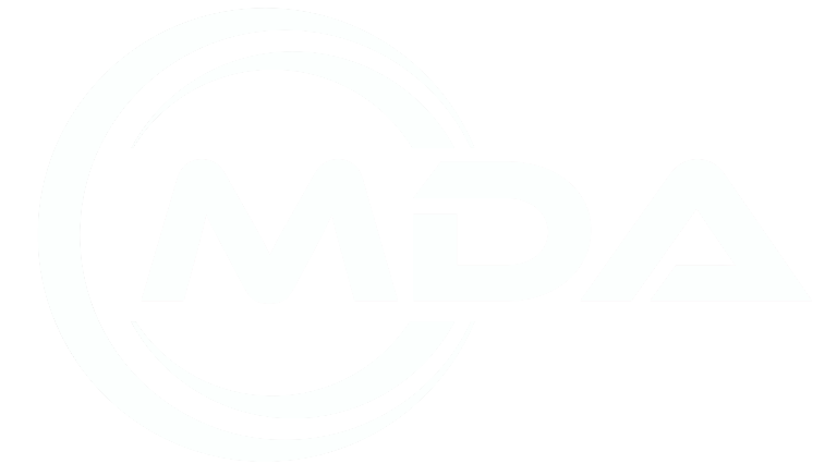 Maa Durga Honda Dealership Logo